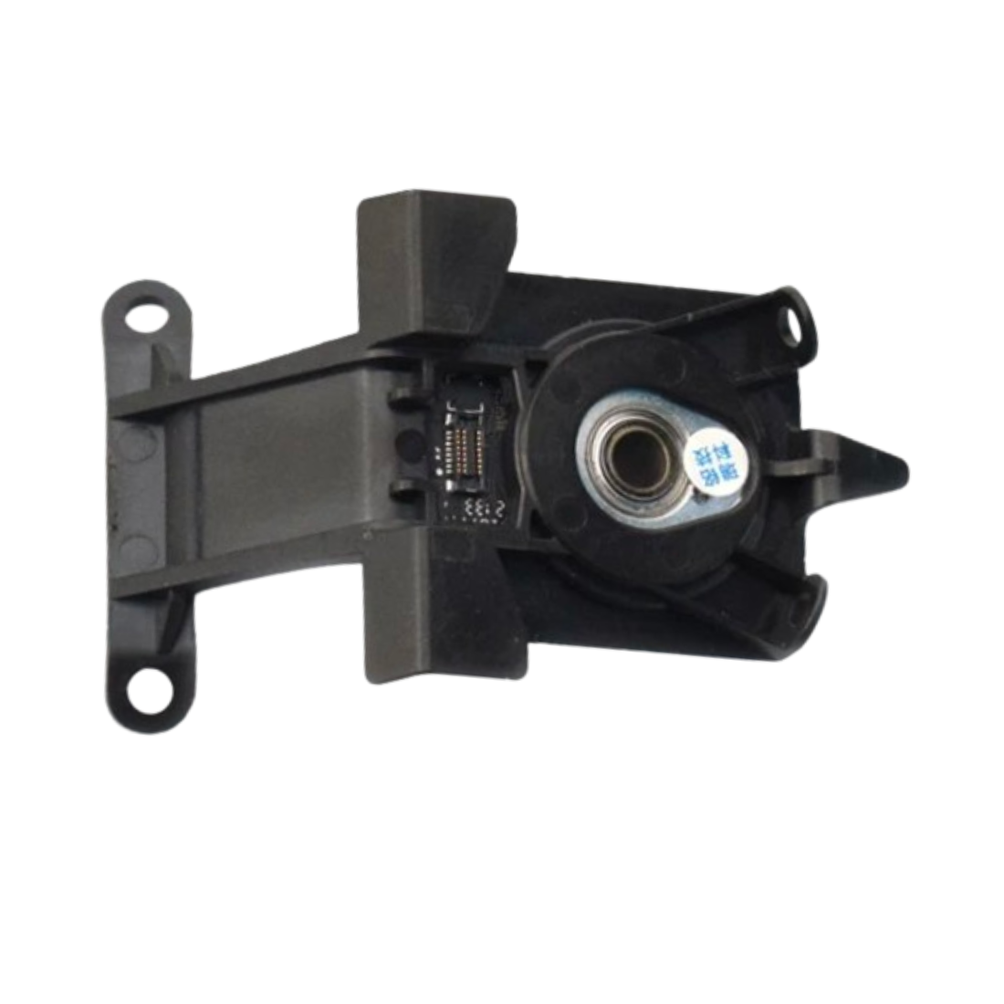 DJI Mavic air 2 - Gimbal Yaw Motor