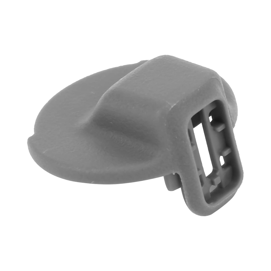 DJI Mavic air 2 - Landing gear posteriore destro