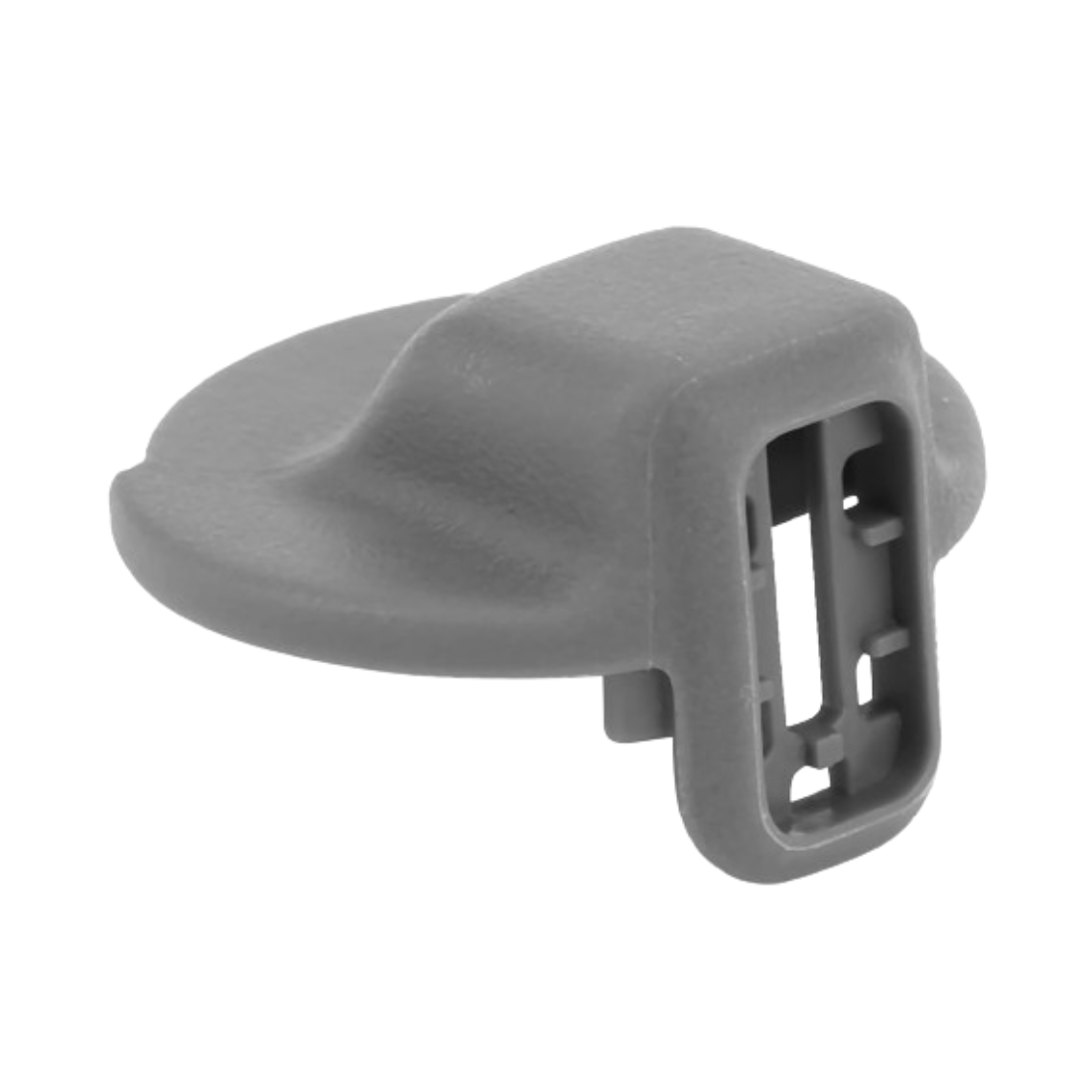 DJI Mavic air 2 - Landing gear posteriore sinistro