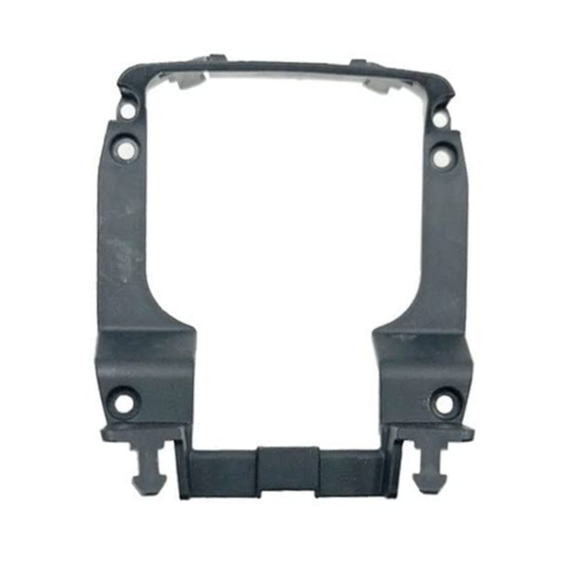 DJI Mavic air 2 - Gimbal Damper Vibration Shock