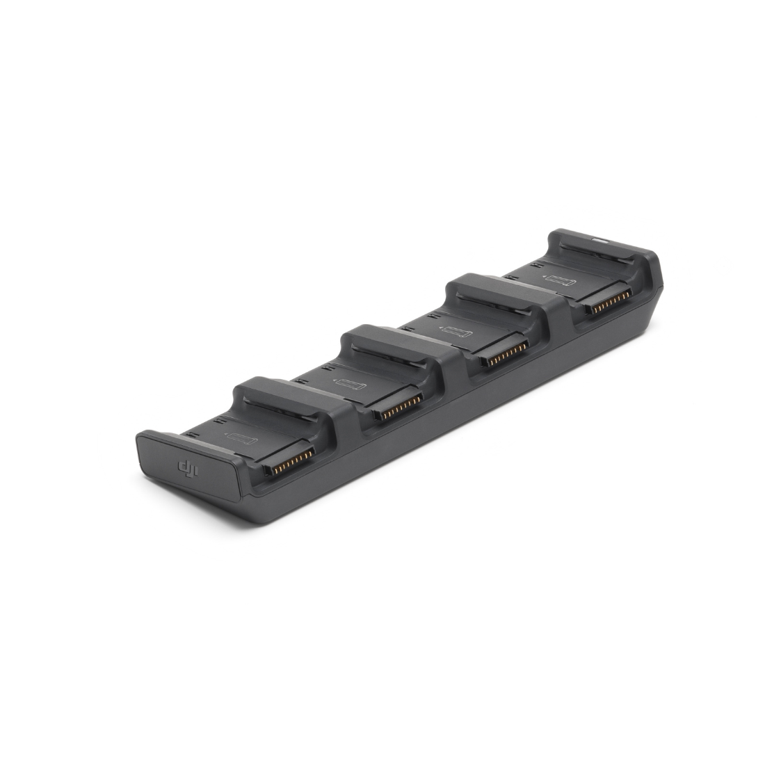DJI Matrice 4 Batteries Charging Hub (100W)