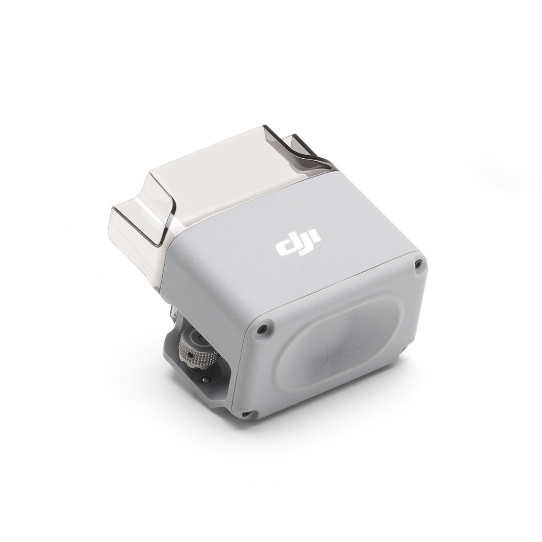 DJI AS1 Speaker