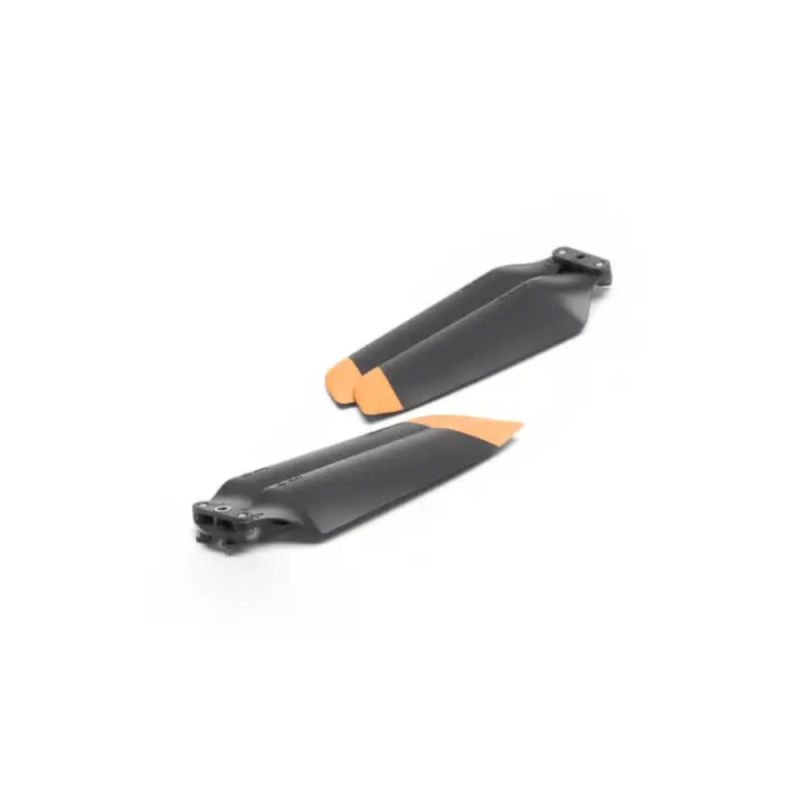 DJI Matrice 4 Low-Noise Propellers