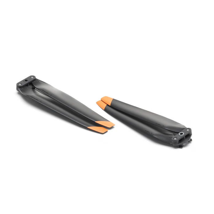 DJI Matrice 4 Propellers
