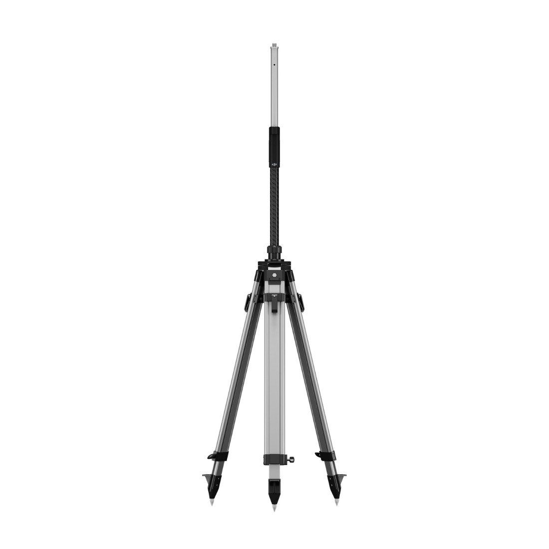 D-RTK 3 Survey Pole and Tripod Kit