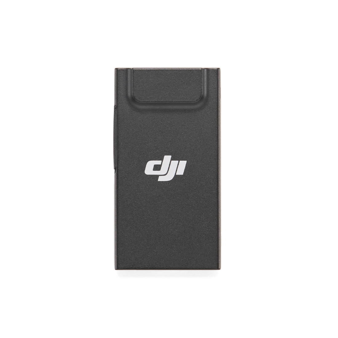 DJI Cellular Dongle