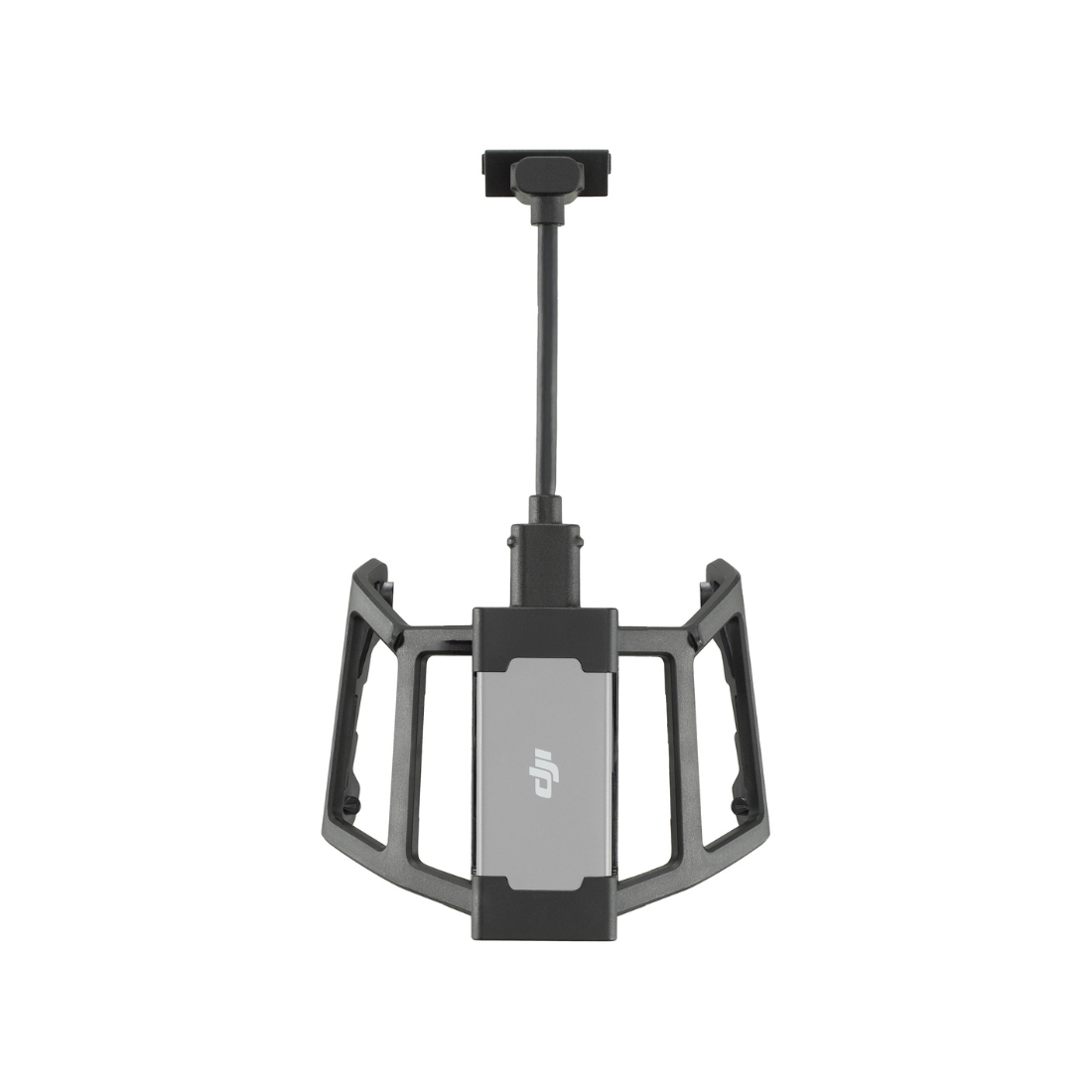 DJI Cellular Dongle Installation Kit