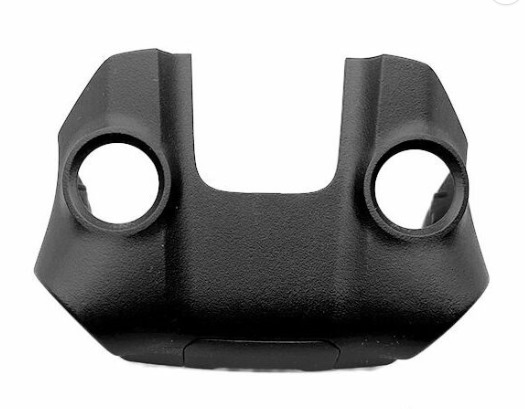 DJI Mavic 3 - Rear Vision Cover