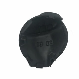 DJI Mavic 3 cine - Rear Right Landing Gear
