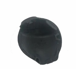 DJI Mavic 3 cine - Rear Left Landing Gear