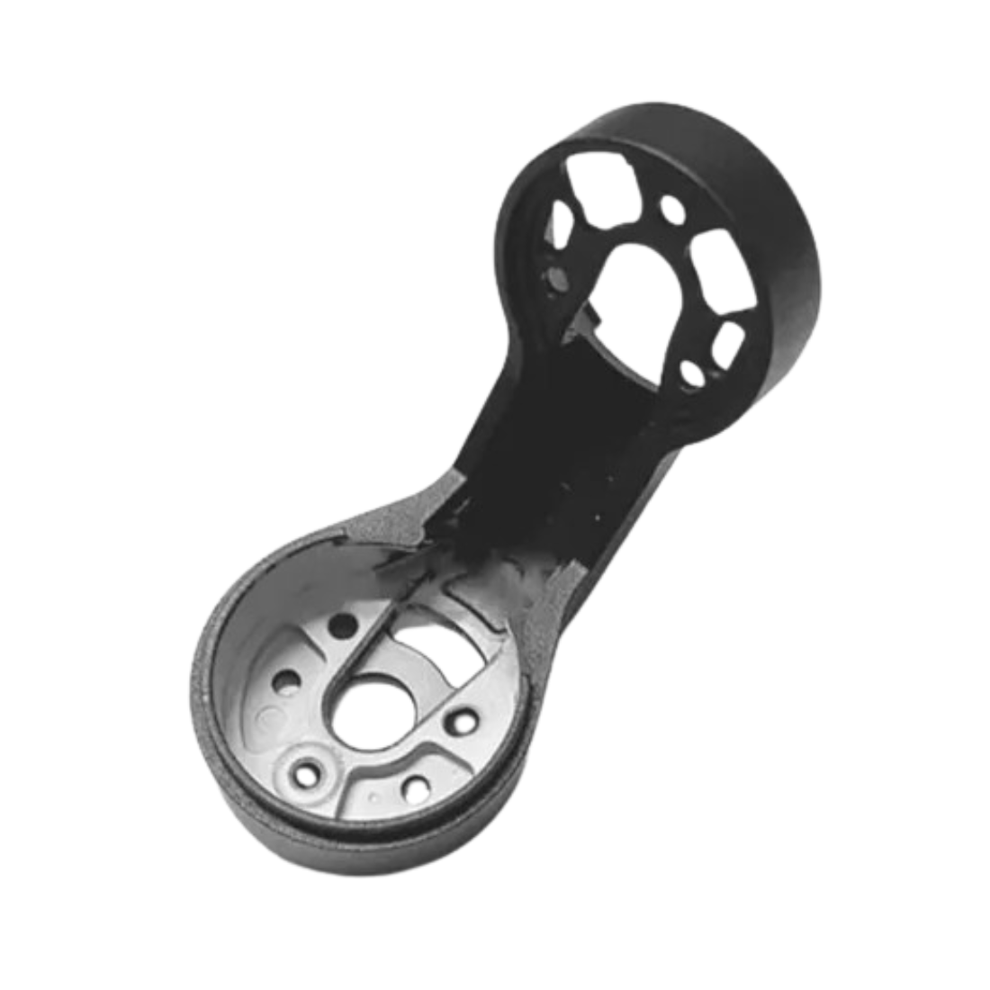 DJI Mavic 3 - Yaw Arm
