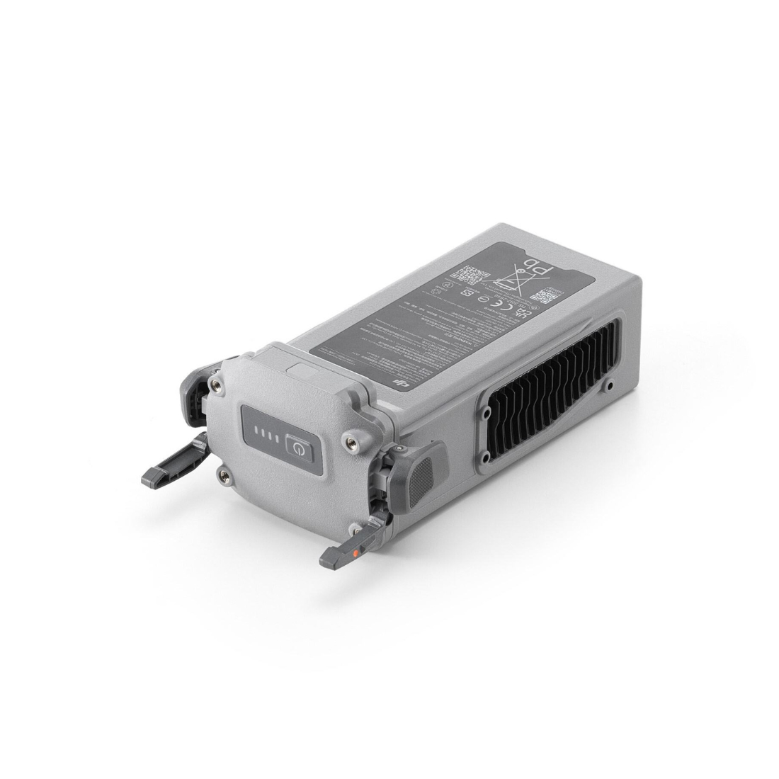 DJI Matrice 4D Series Battery