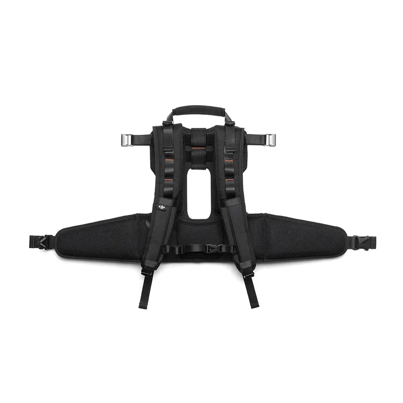 DJI Matrice 4 Series Carrying Case Strap