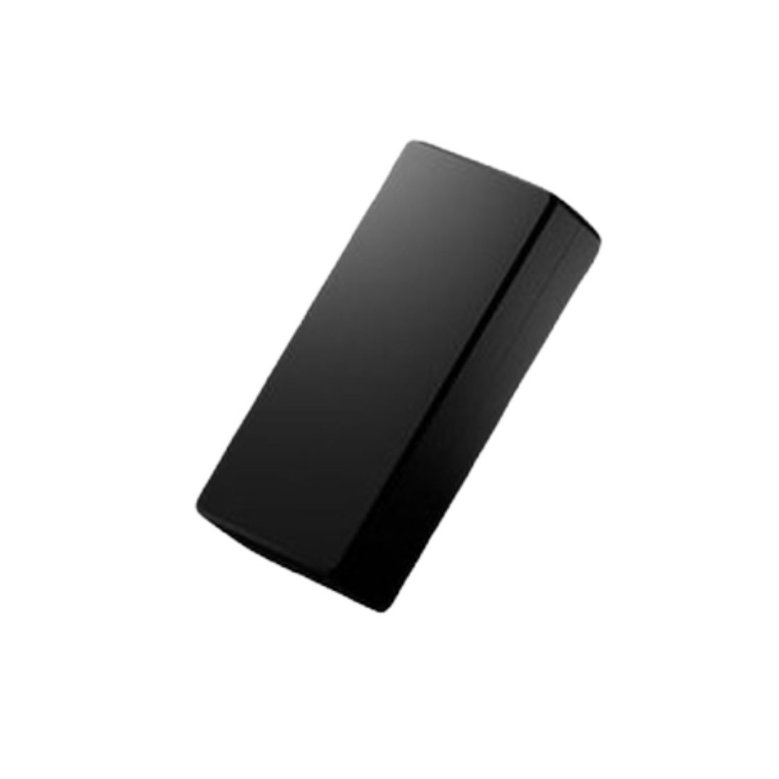 DJI 240W Power Adapter