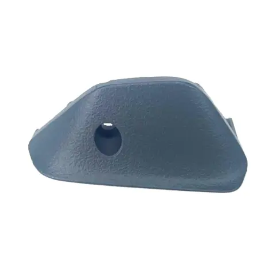 DJI Mavic 3 - Front Motor Arm Shaft Cover Right