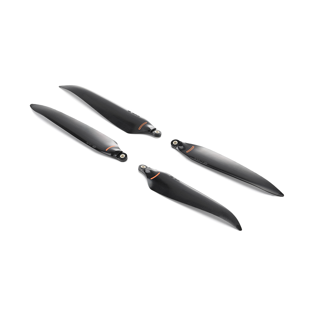 DJI DK3 Low-Noise Anti-lce Propellers