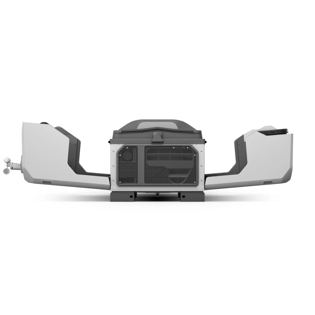 DJI Dock 3 (NO GARANZIA)