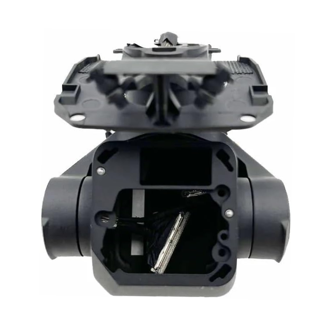 DJI Mavic 3 - Gimbal Housing Shell Without Camera