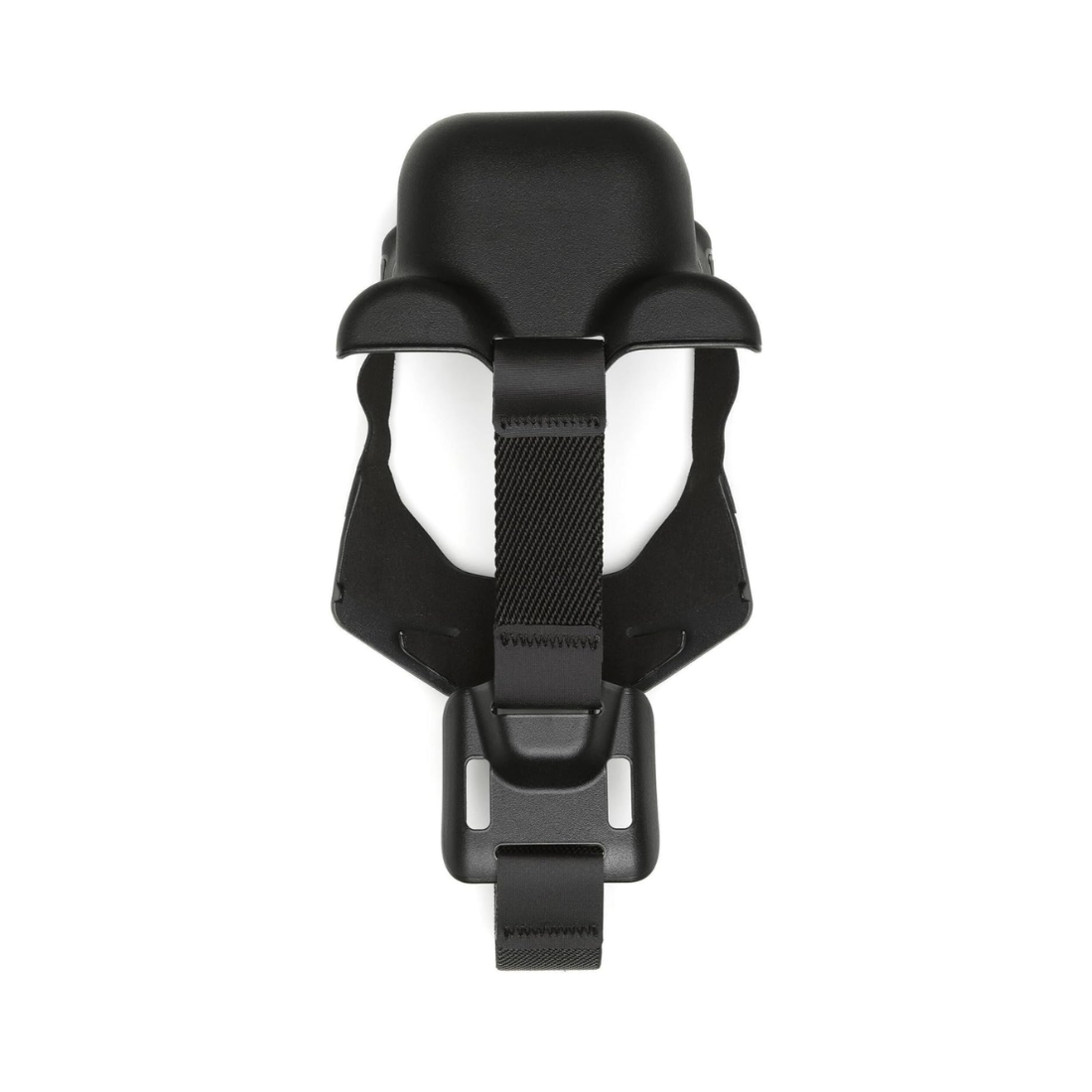 DJI Mavic 3 - Ferma eliche