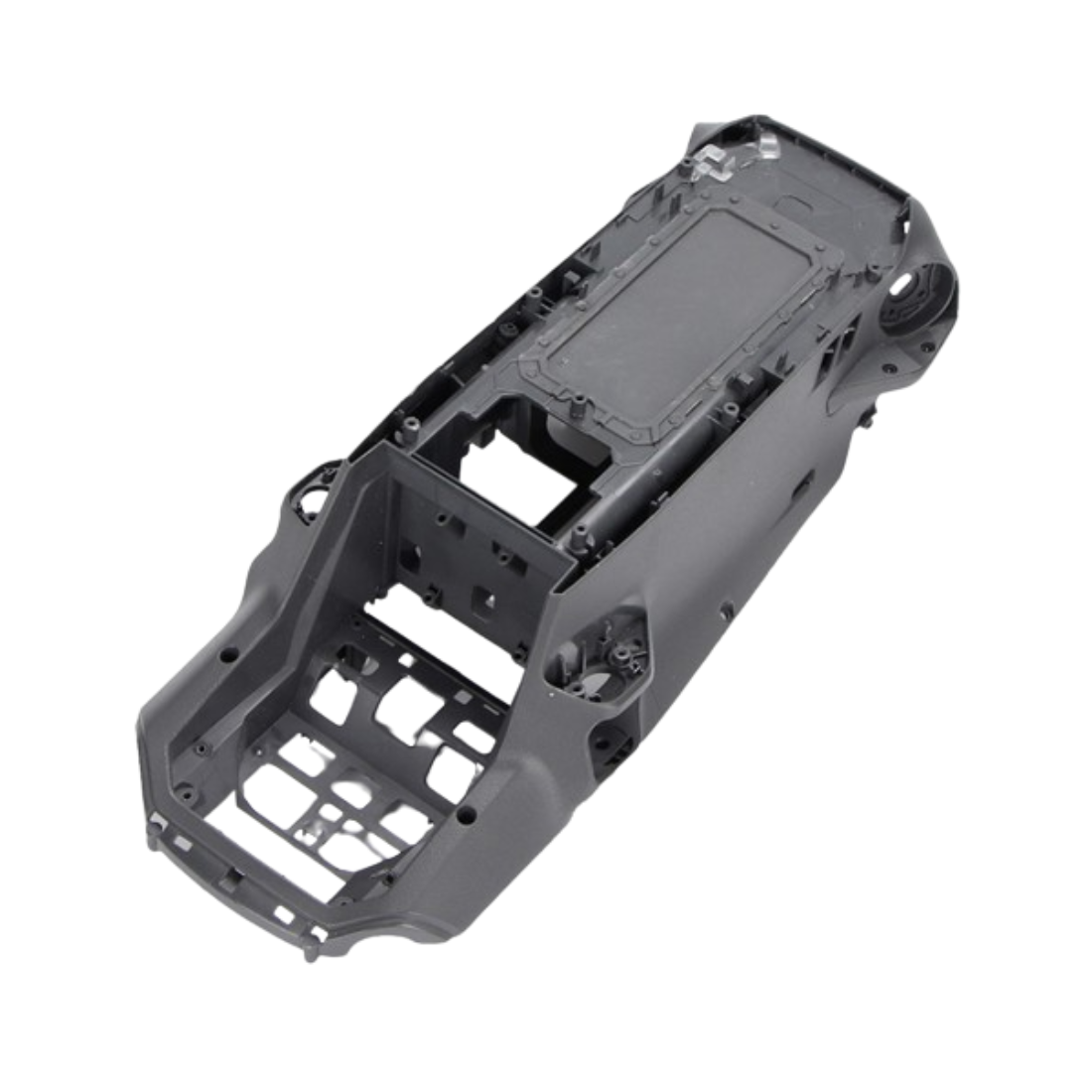 DJI Mavic 3 - Body shell