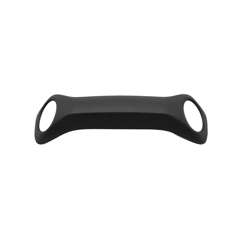 DJI Mavic 3 - Front shell