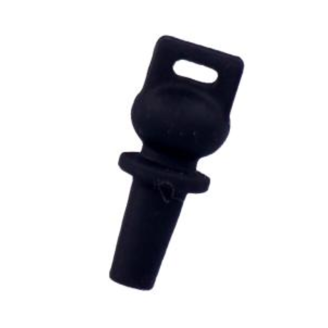 DJI Mavic 3 - Gimbal rubber