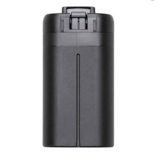 DJI Mini - Batteria
