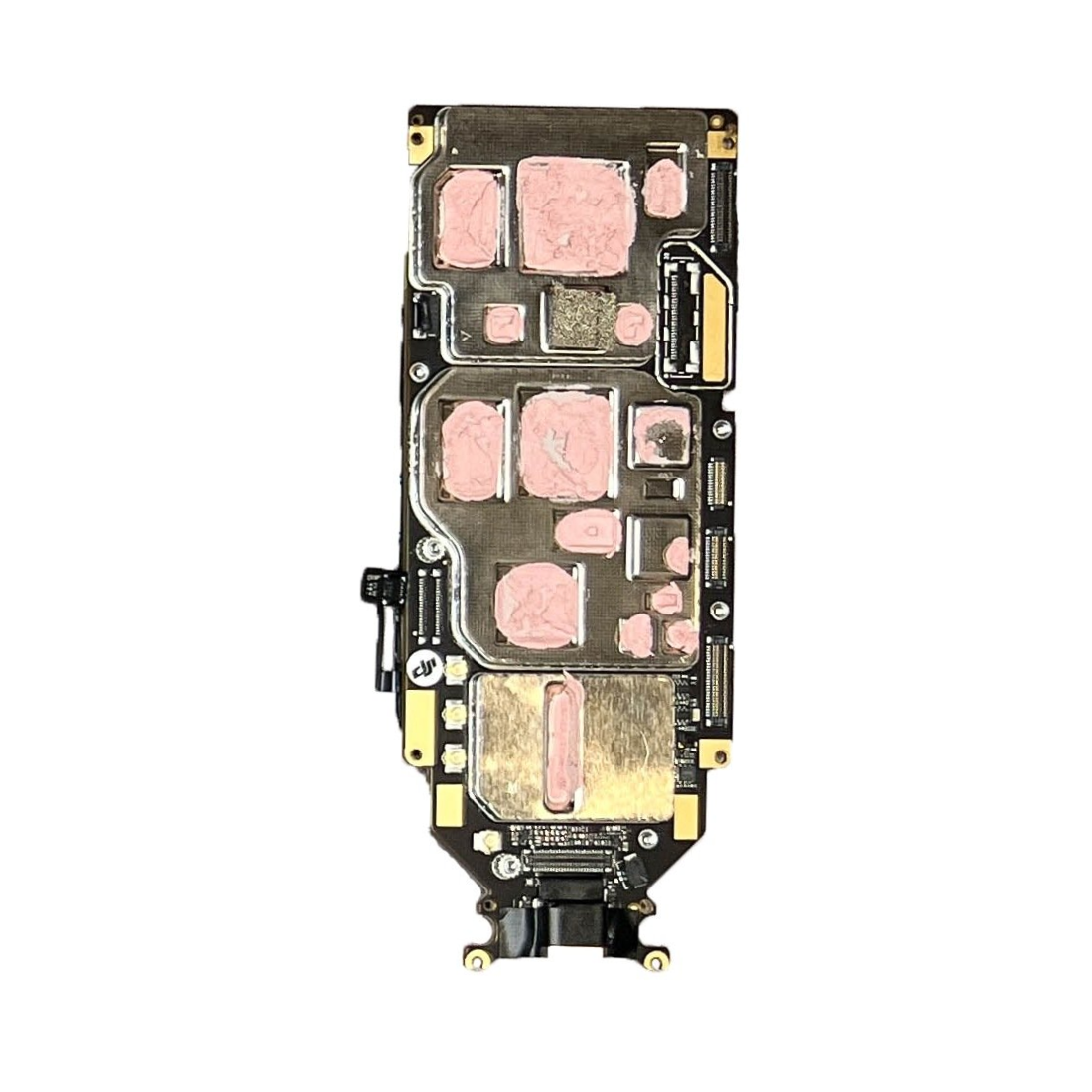 DJI Mavic 3 - Scheda madre