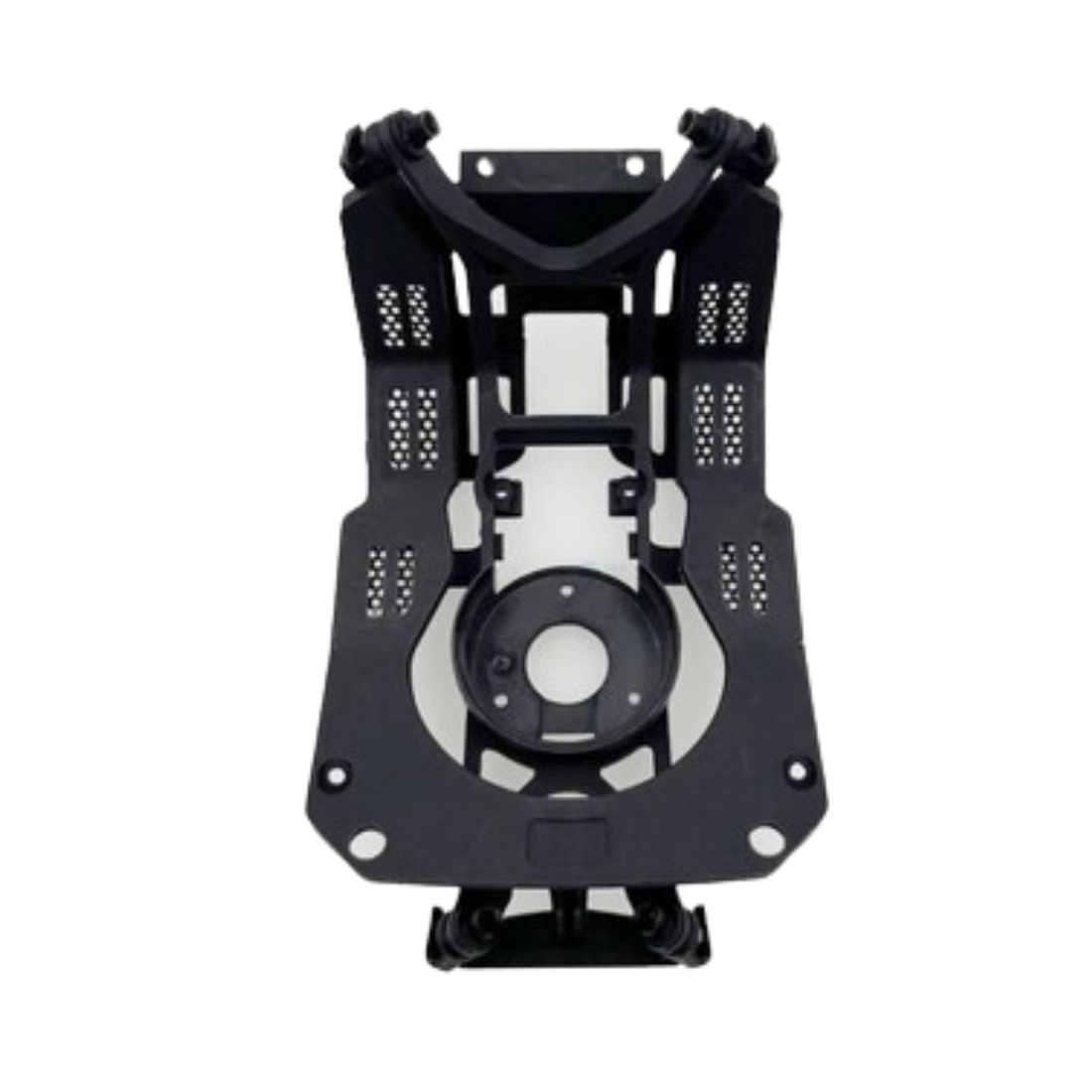 DJI Mavic 3 - Gimbal Damper Vibration Shock