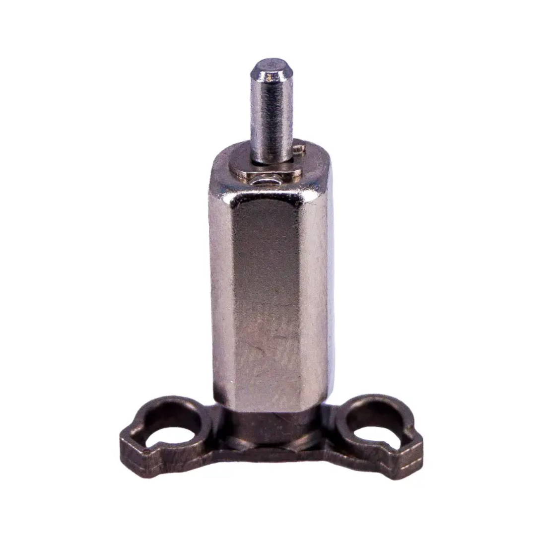 DJI Mavic 3 - Front Arm Axis