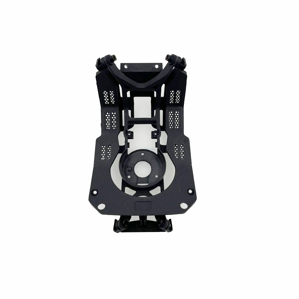 DJI Mavic 3 pro - Gimbal Damper Vibration Shock