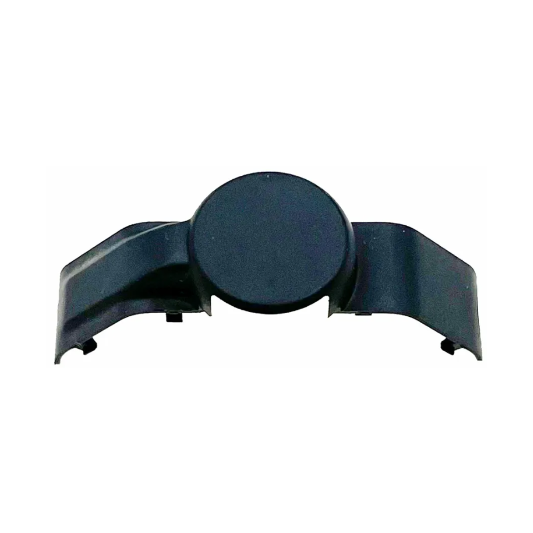 DJI Mavic 3 pro - Roll Arm Cover