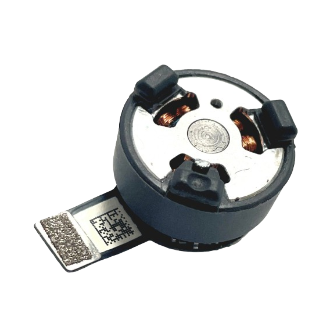 DJI Mavic 3 pro - Gimball Pitch Motor