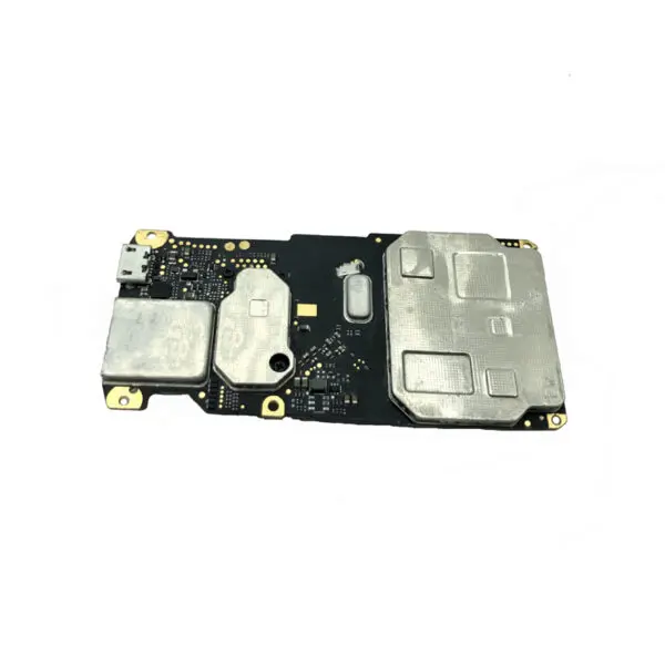 DJI Mini - Scheda madre