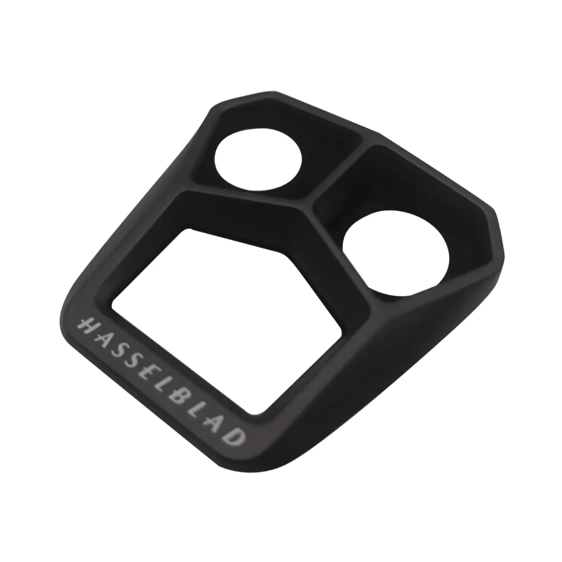 DJI Mavic 3 pro - Glass camera