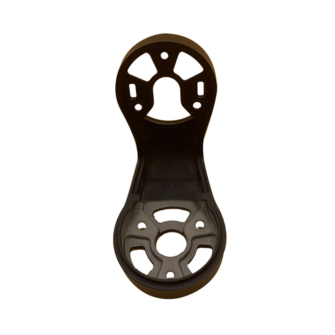DJI Mavic 3 pro - Gimball Yaw Bracket