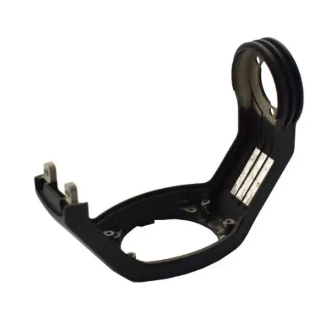 DJI Mavic 3 pro - R-axis Bracket