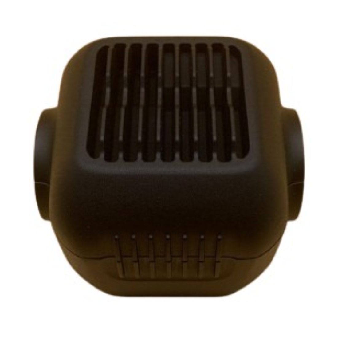 DJI Mavic 3 pro - Cover Camera
