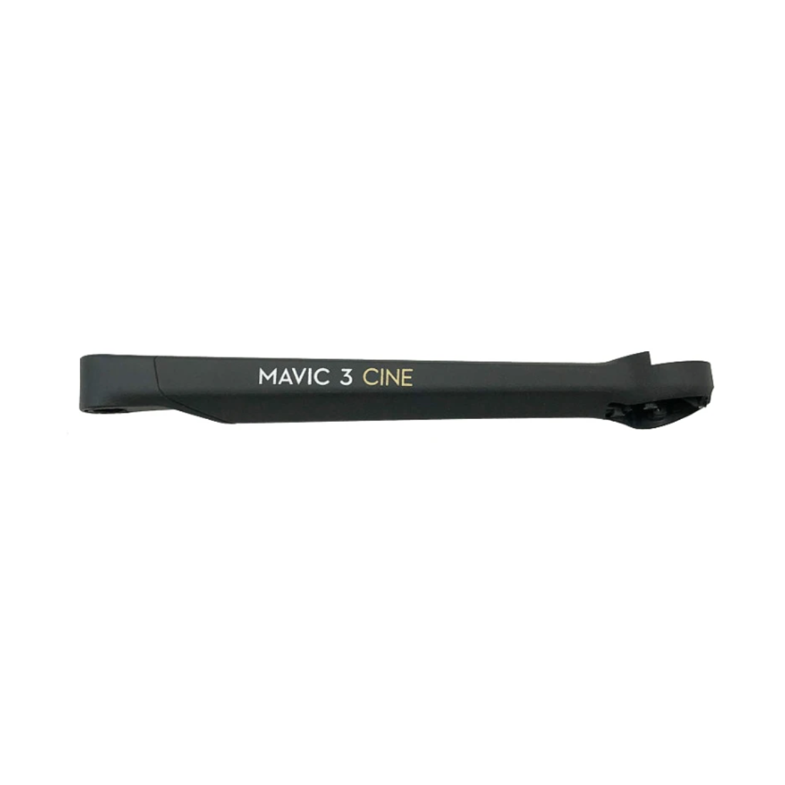 DJI Mavic 3 cine - Braccio anteriore sinistro