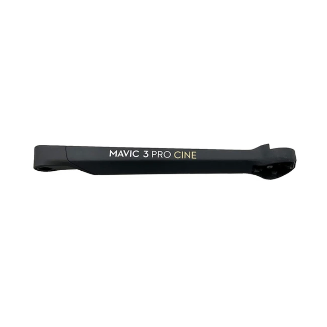 DJI Mavic 3 pro cine - Braccio anteriore sinistro