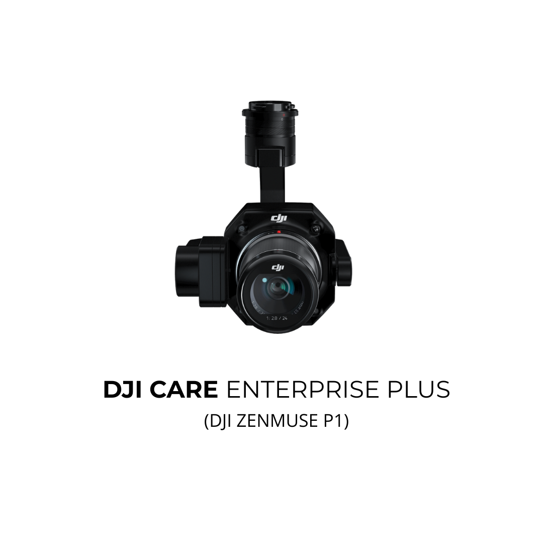 Virt DJI Care Ent Plus Upgrade P1