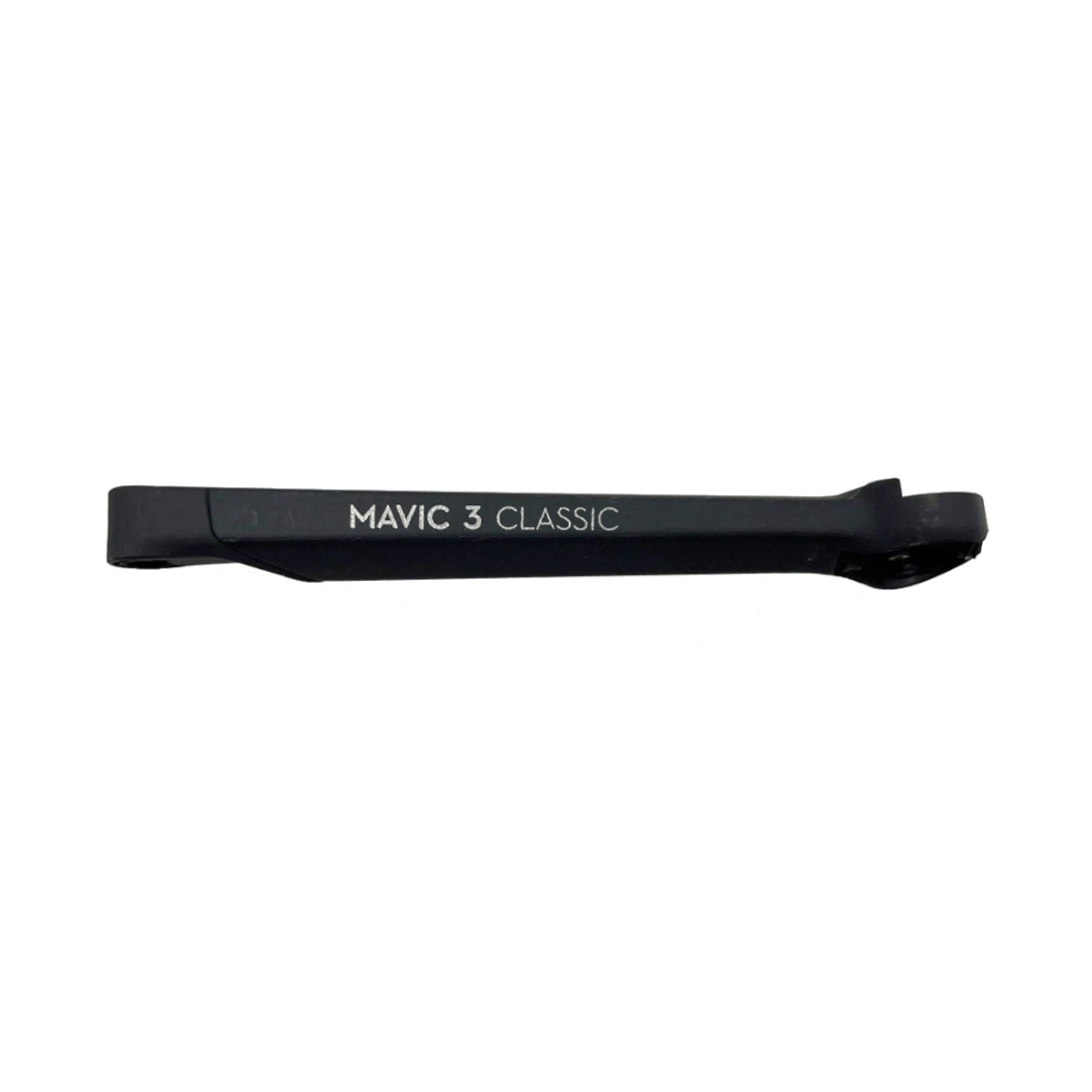 DJI Mavic 3 classic - Braccio anteriore sinistro