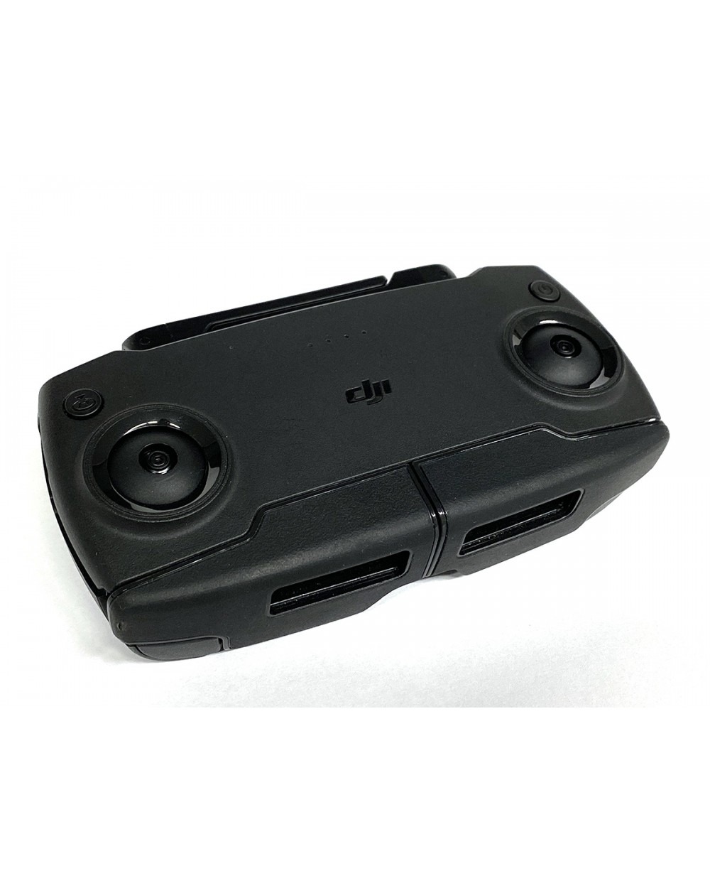 DJI Mini Controller