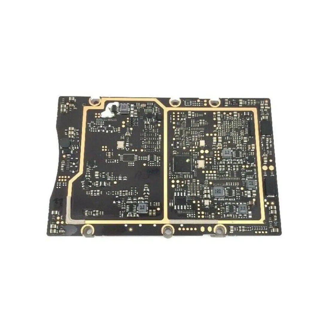 Phantom 4 advanced - Scheda madre - Ricambio