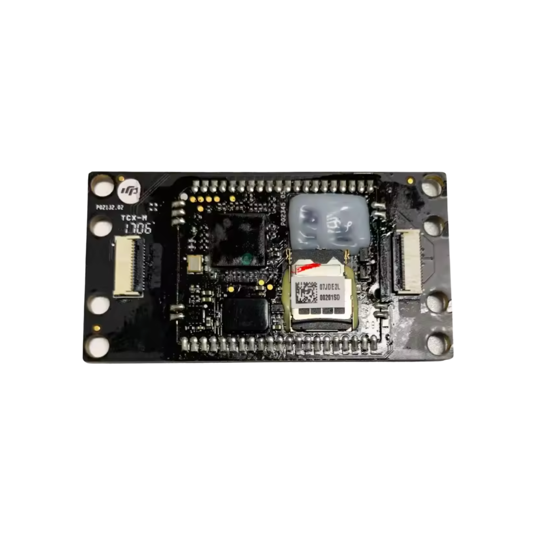 Phantom 4 advanced - imu board - Ricambio