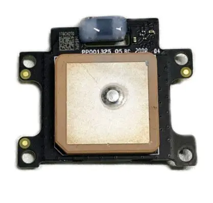 DJI Mini - Modulo imu