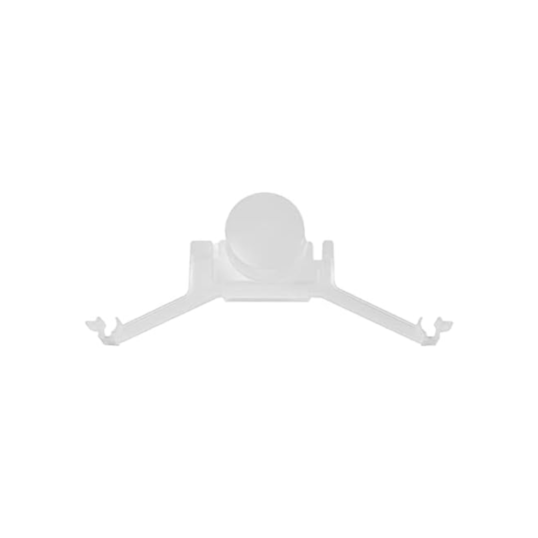 Phantom 4 pro / adv /  v2.0 - Cover Camera - Ricambio