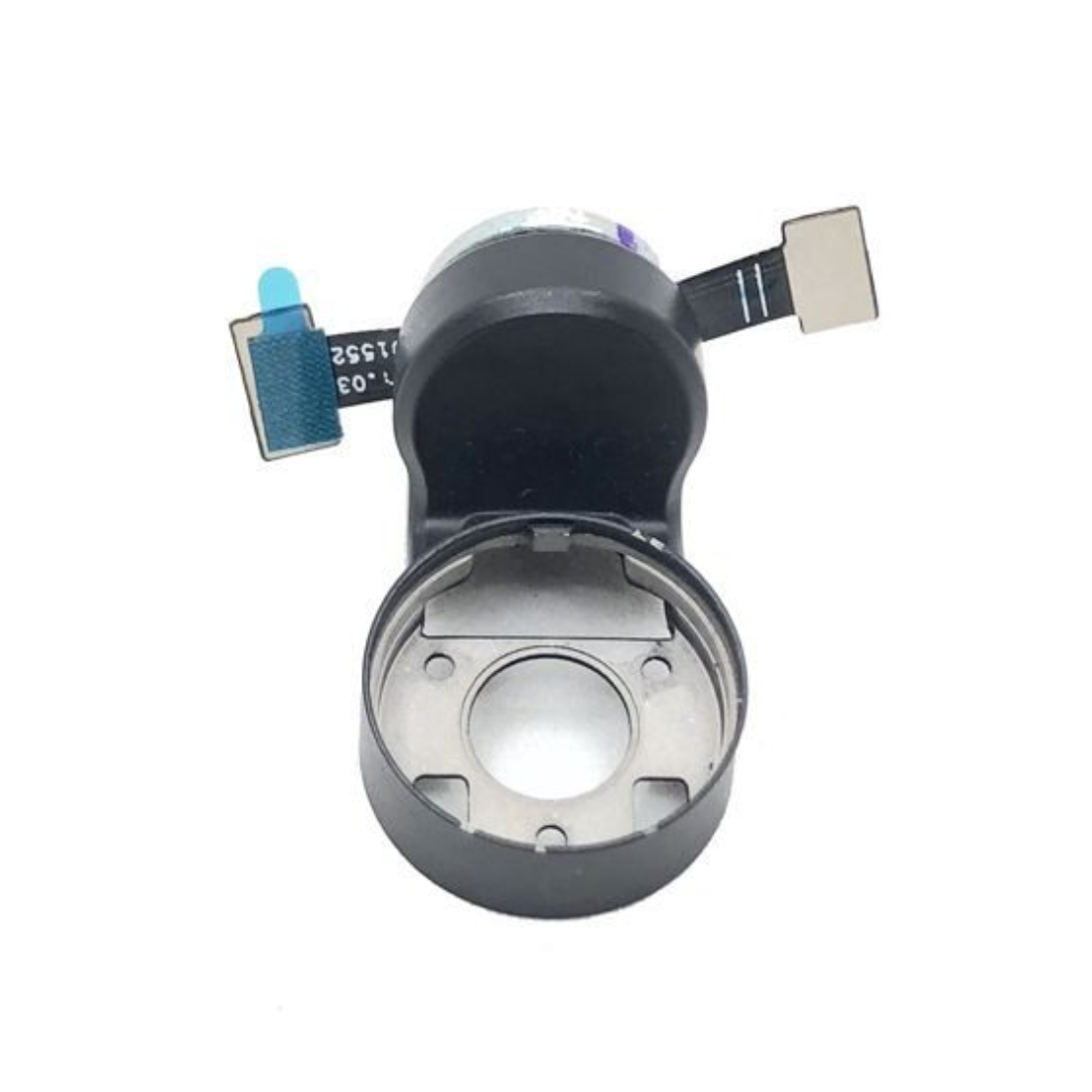 DJI Mini 4 pro - Gimbal Yaw Motor