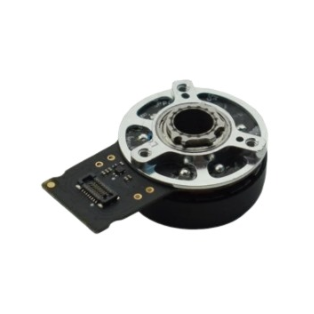 DJI Mavic 3 - Gimbal Yaw Motor