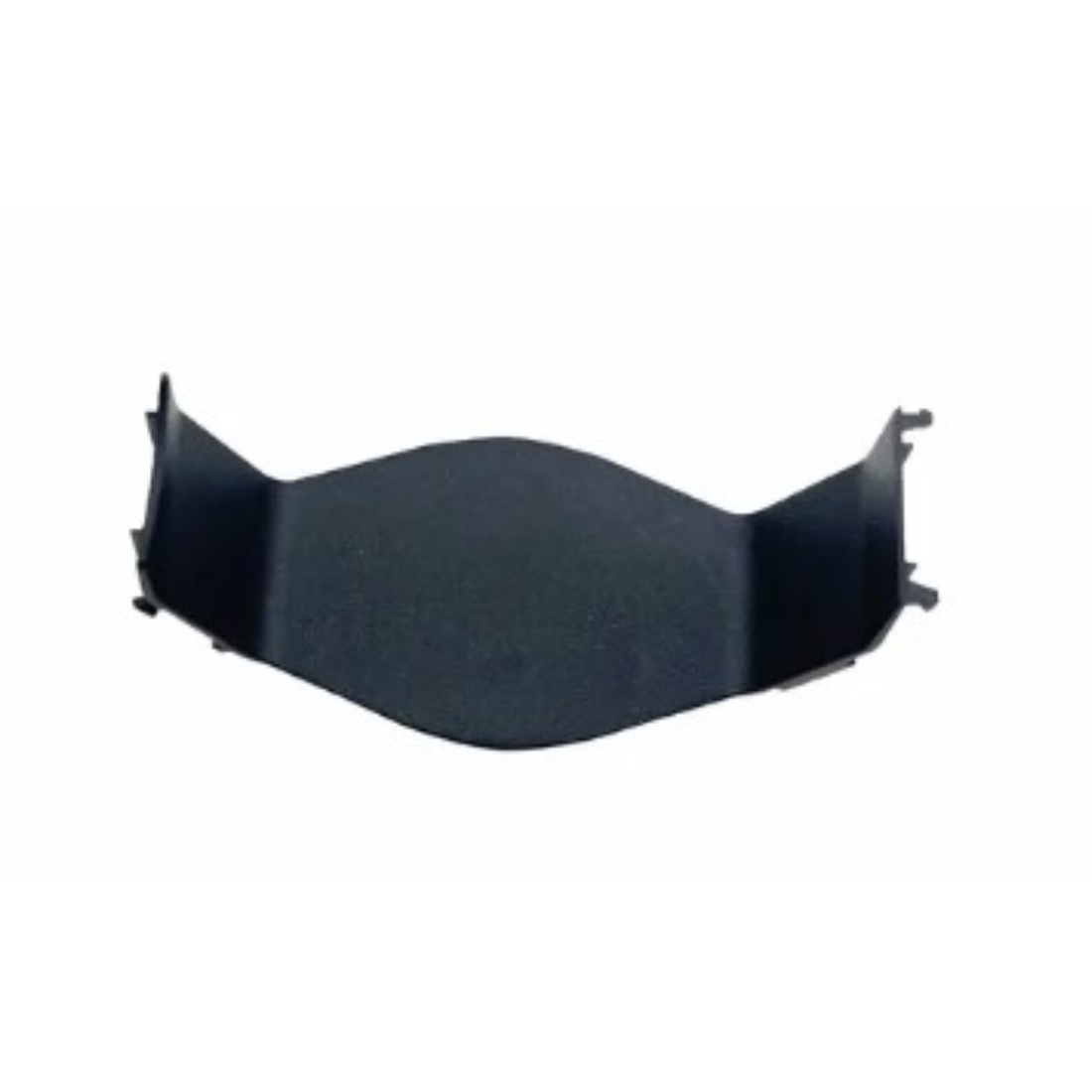 DJI Mavic 3 - Roll Arm Cover